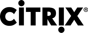 Citrix