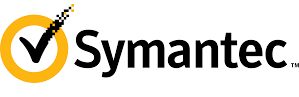 Symantec